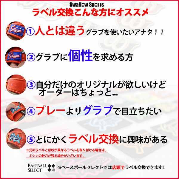 久保田スラッガー（KUBOTA SLUGGER） 【代引不可/最短7〜9日後出荷