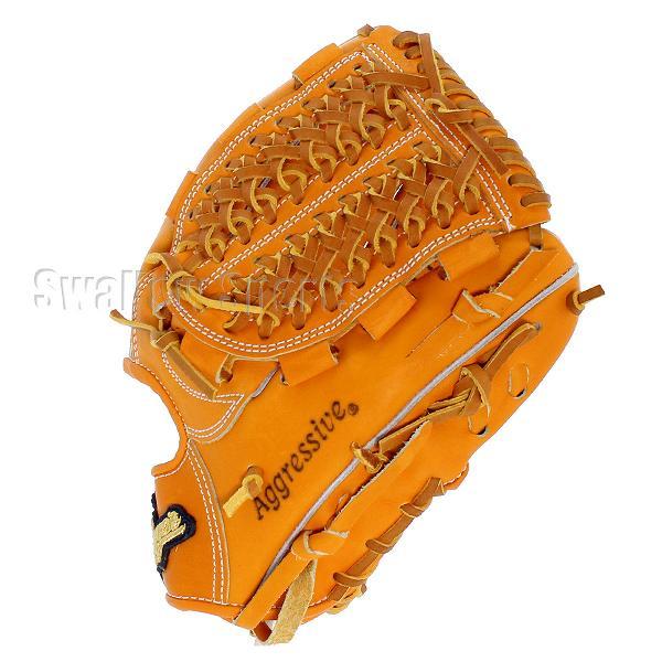 久保田スラッガー（KUBOTA SLUGGER） 野球 硬式グローブ 高校野球対応