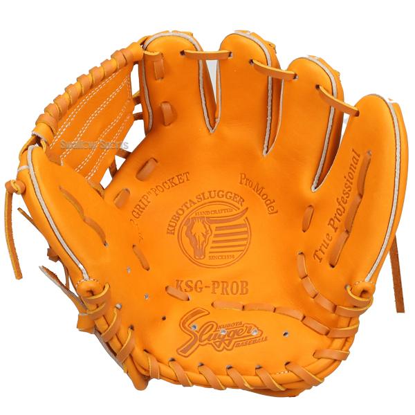 久保田スラッガー（KUBOTA SLUGGER） 野球 トレーニンググローブ