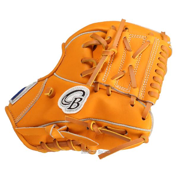 久保田スラッガー（KUBOTA SLUGGER） 野球 トレーニンググローブ