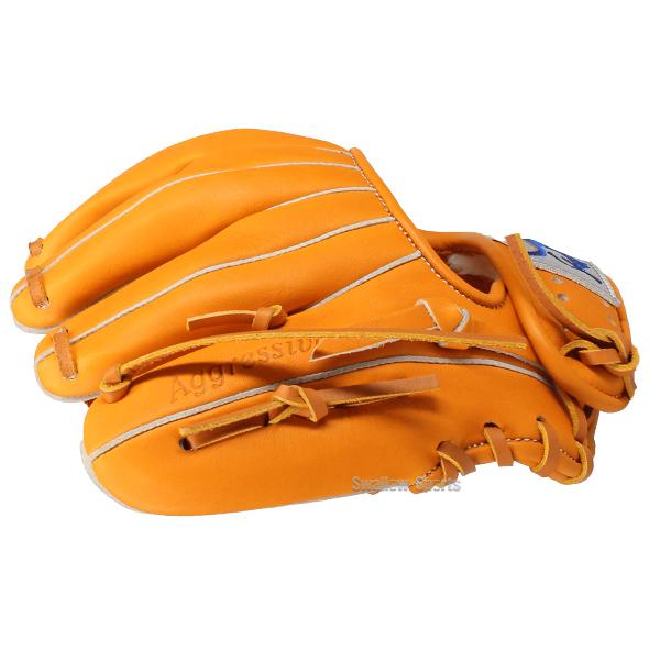 久保田スラッガー（KUBOTA SLUGGER） 野球 トレーニンググローブ