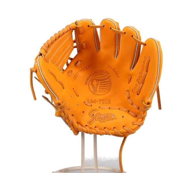 久保田スラッガー　トレーニンググラブ 美品 久保田スラッガー トレーニンググラブ 新品未使用 - メルカリ