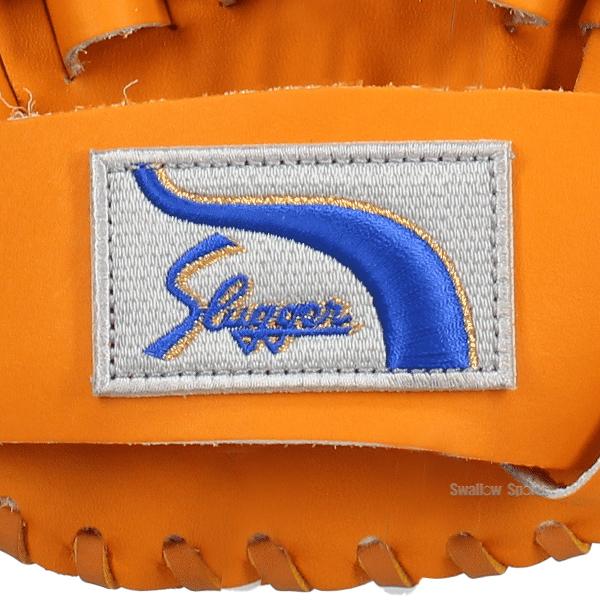 久保田スラッガー（KUBOTA SLUGGER） 【湯もみ型付け不可】 野球