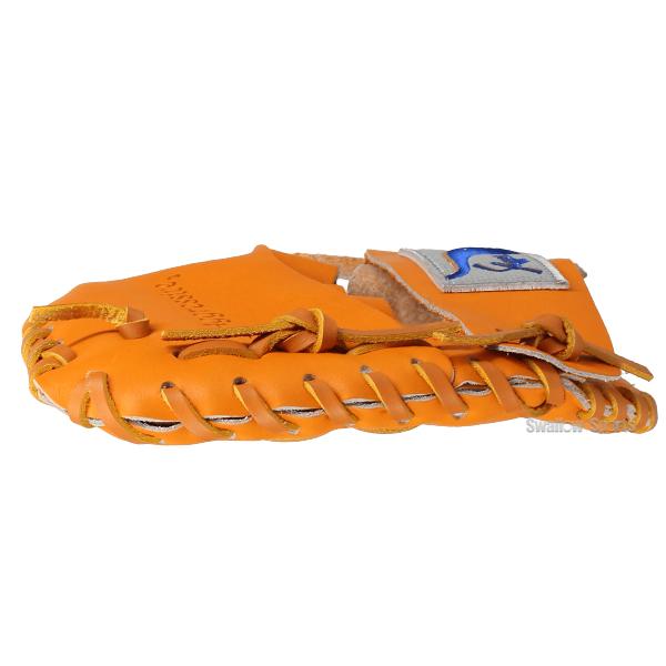 クラクフ【おまとめ1投稿につき100円引き】 ゼット ZETT 硬式用グラブ プロステイタス 二塁手・遊撃手用