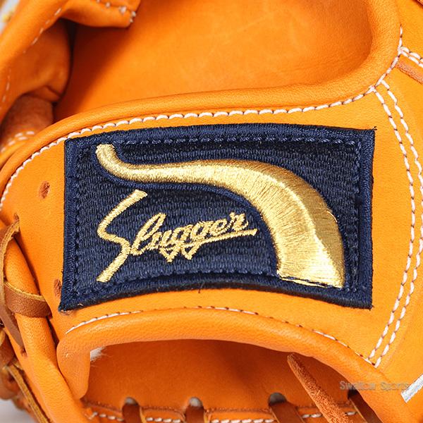 久保田スラッガー（KUBOTA SLUGGER） 野球 軟式 グローブ 軟式グローブ