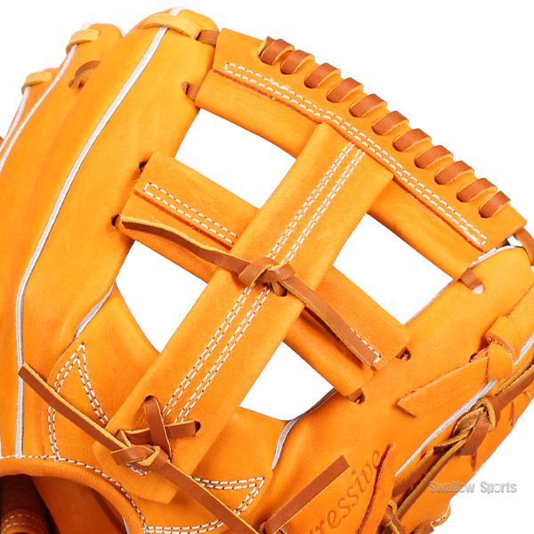 久保田スラッガー（KUBOTA SLUGGER） 野球 軟式 グローブ 軟式グローブ