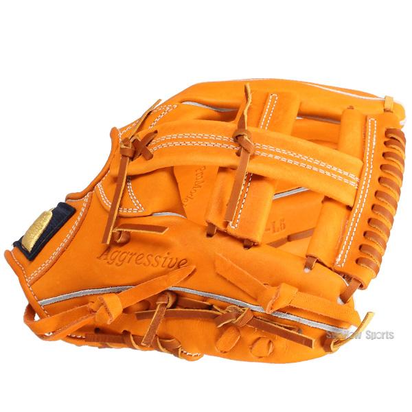 久保田スラッガー（KUBOTA SLUGGER） 野球 軟式 グローブ 軟式グローブ