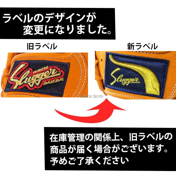 久保田スラッガー軟式グローブ KSN-L7 左投げ　旧ラベル 楽天市場】久保田スラッガー 軟式 グローブ オールラウンド 野球 KSN