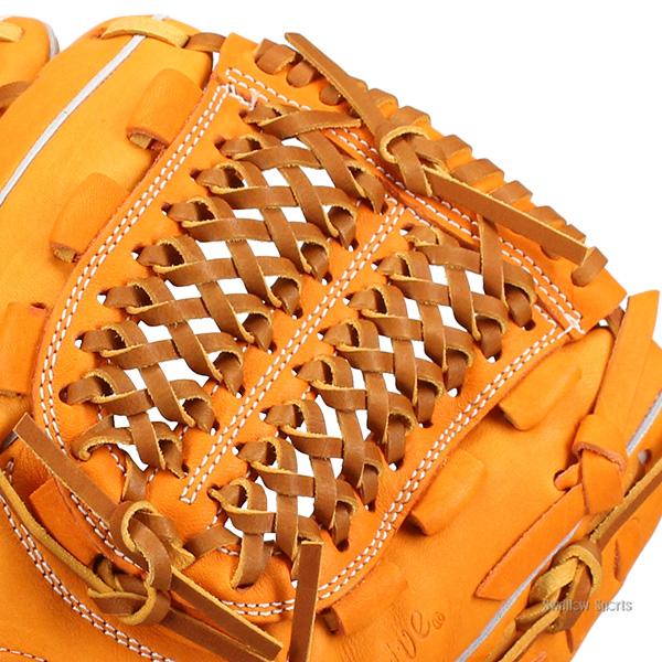 久保田スラッガー（KUBOTA SLUGGER） 野球 軟式 グローブ 軟式グローブ