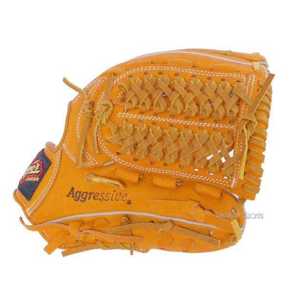 久保田スラッガー 野球 軟式 グローブ 軟式グローブ 大人用 一般