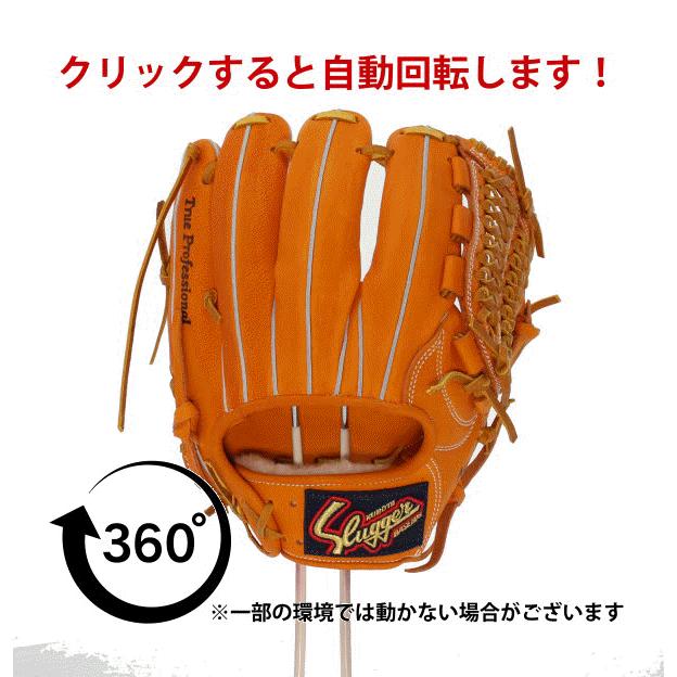 久保田スラッガー 野球 軟式 グローブ 軟式グローブ 大人用 一般