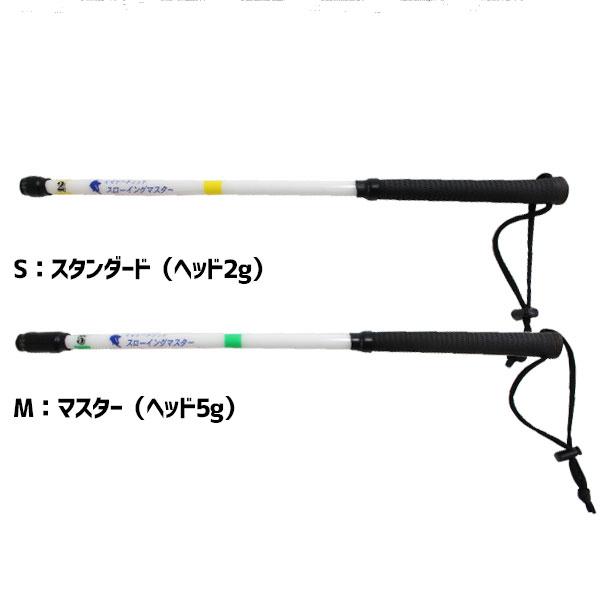 久保田スラッガー なげる～ん ×2本　（小学生向け 50cmタイプ S・M） 久保田スラッガー（KUBOTA SLUGGER） 野球 トレーニング なげる〜ん