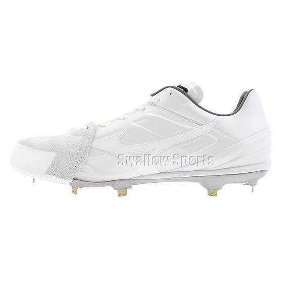 代引、後払い不可/最短7〜9日後出荷】 野球 スワロースポーツ