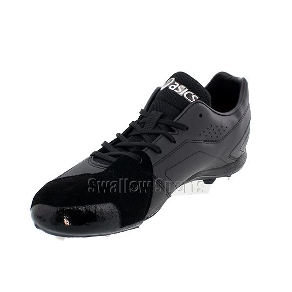 代引、後払い不可/最短7〜9日後出荷】 野球 スワロースポーツ