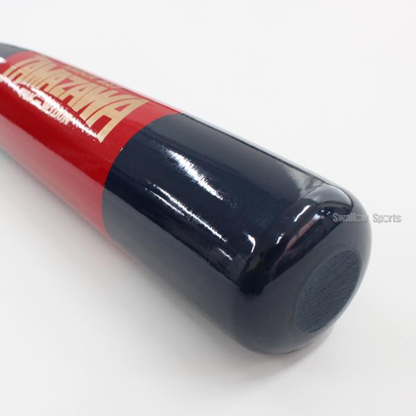 タマザワ（TAMAZAWA） 野球 玉澤 ノックバット 朴 打球部メイプル