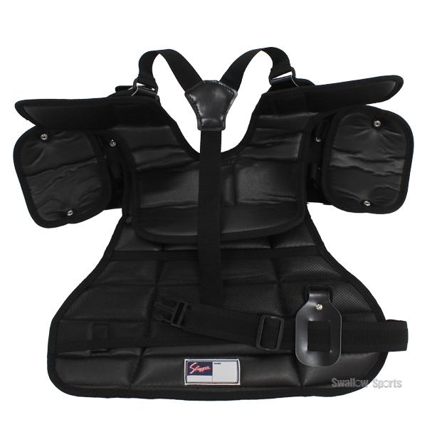 久保田スラッガー（KUBOTA SLUGGER） 野球 審判員用品 審判用