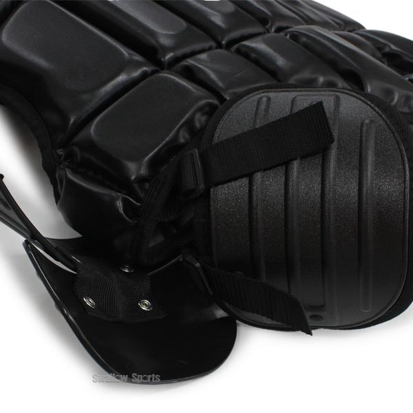 久保田スラッガー（KUBOTA SLUGGER） 野球 審判員用品 審判用