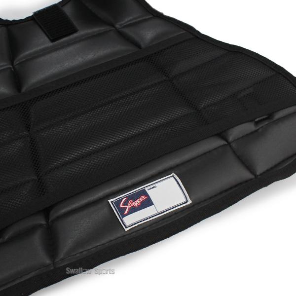 久保田スラッガー（KUBOTA SLUGGER） 野球 審判員用品 審判用