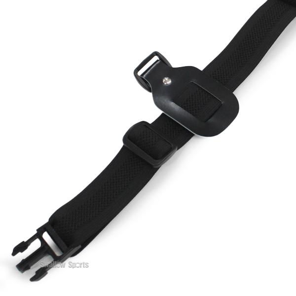 久保田スラッガー（KUBOTA SLUGGER） 野球 審判員用品 審判用