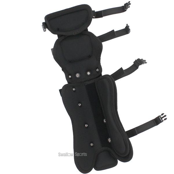 審判下す裁きの嵐 FR 3枚セット 久保田スラッガー（KUBOTA SLUGGER） 審判用インサイドレガーツWカップ