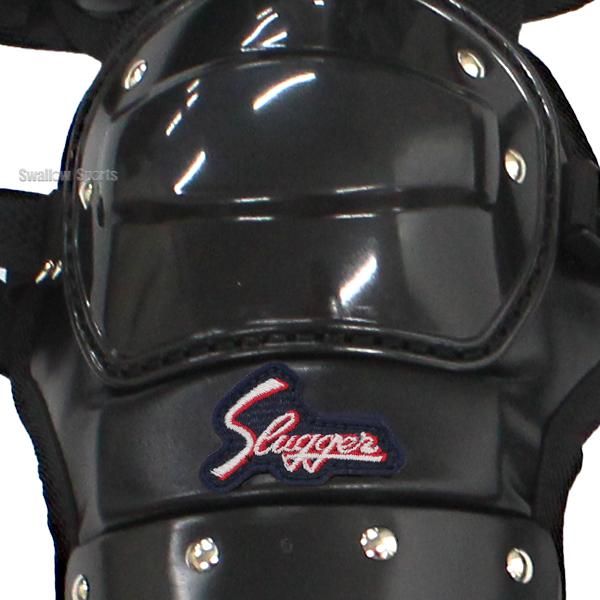 久保田スラッガー（KUBOTA SLUGGER） 審判用インサイドレガーツWカップ