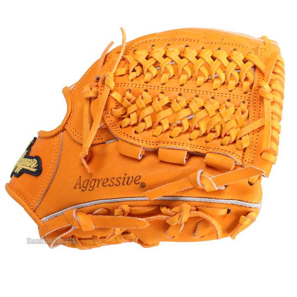 久保田スラッガー 野球 硬式グローブ 高校野球対応 内野手 硬式