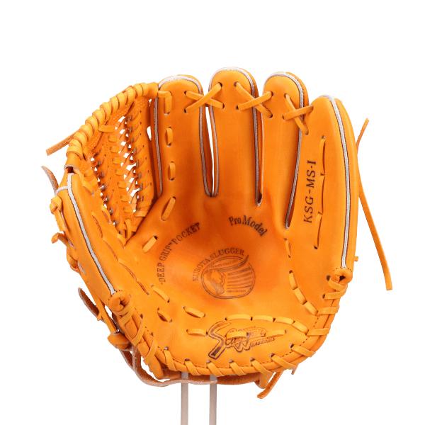 久保田スラッガー 硬式野球グローブ 野球 久保田スラッガー 限定 軟式グローブ グラブ 軟式 グローブ