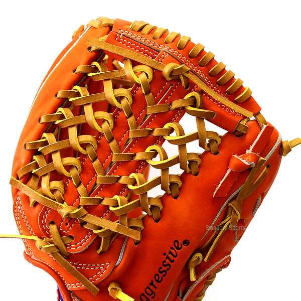 実使用 支給品 久保田スラッガー グラブ グローブ 硬式 外野 久保田スラッガー 硬式グローブ 硬式 グローブ グラブ 外野用 外野手用