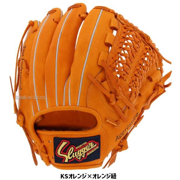 久保田スラッガー 野球 軟式グローブ 大人用 軟式 グローブ 投手 久保田スラッガー 野球 軟式グローブ 大人用 軟式 グローブ 投手