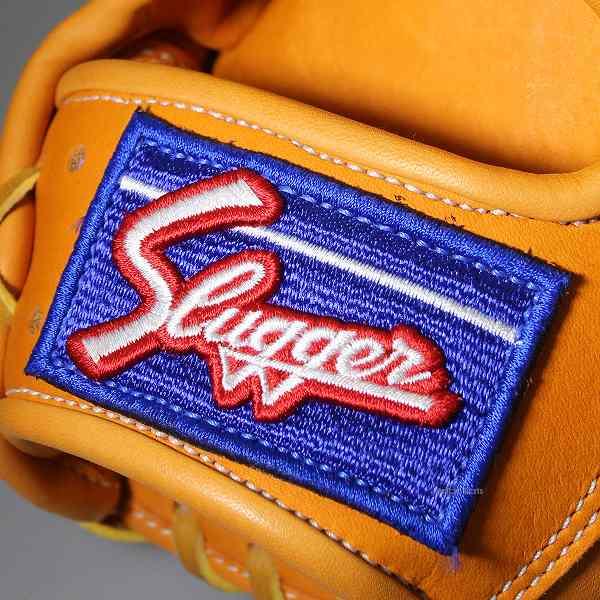 久保田スラッガー 野球 軟式 グローブ 軟式グローブ 大人用 一般 大人