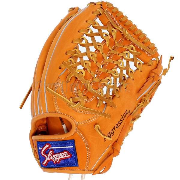 510 スラッガー 軟式革命 極美品 軟式 外野手用グローブ Amazon | 久保田スラッガー 軟式 グローブ 軟式グローブ グラブ