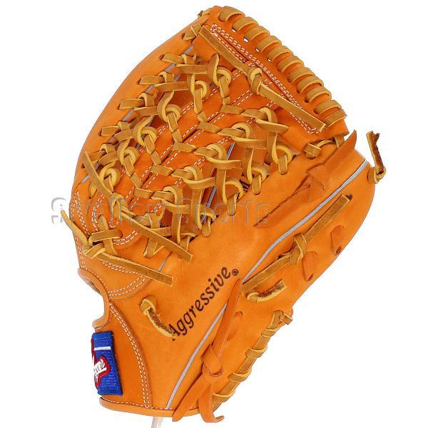 久保田スラッガー 野球 軟式 グローブ 軟式グローブ 大人用 一般