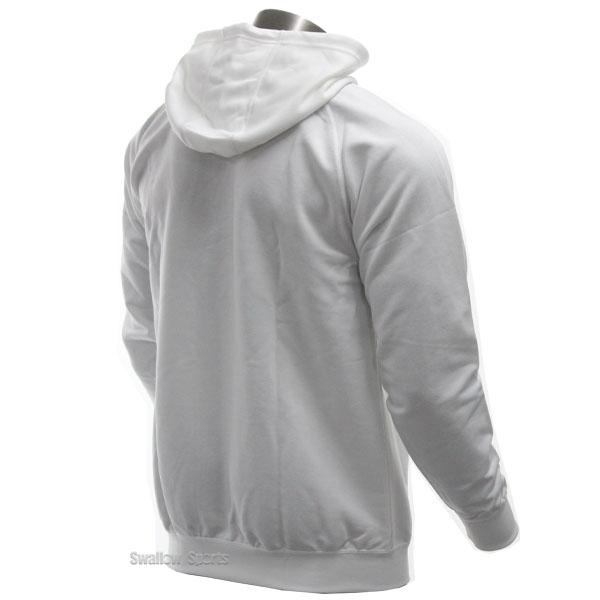 久保田スラッガー ウインドブレーカー ジャケット L 野球 ミズノプロ 美品 141201-oz-by03_r.jpg