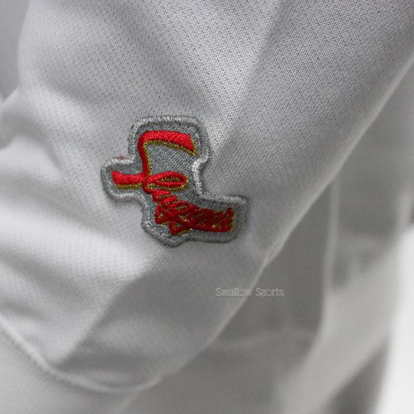 久保田スラッガー（KUBOTA SLUGGER） 野球 ウェア アウター スウェット