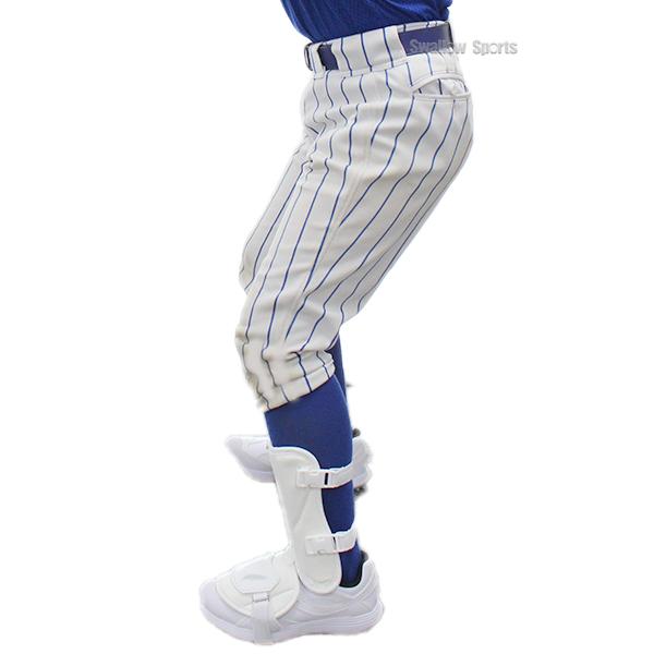 久保田スラッガー（KUBOTA SLUGGER） 野球 打者用 小型 フットガード