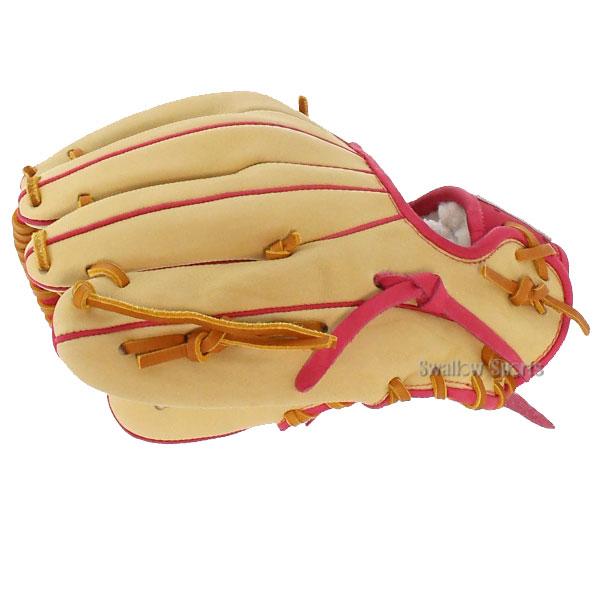 久保田スラッガー - 野球 大人 久保田スラッガー スワロー限定 オーダー グローブ 軟式グローブ グ 野球グローブ 野球 大人 久保田スラッガー 軟式 グローブ 軟式