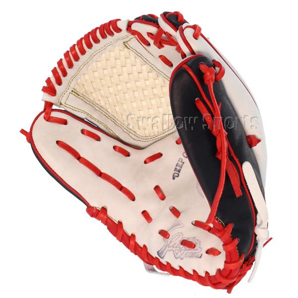 久保田スラッガー（KUBOTA SLUGGER） 野球 軟式グローブ 軟式 グローブ