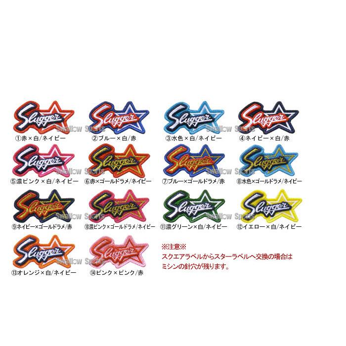 久保田スラッガー（KUBOTA SLUGGER） 【代引、後払い不可/最短7〜9日後