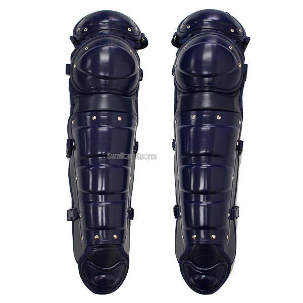 久保田スラッガー（KUBOTA SLUGGER） 防具 硬式用 キャッチャー防具