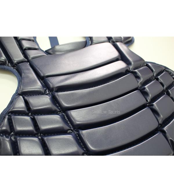 久保田スラッガー（KUBOTA SLUGGER） 防具 硬式用 キャッチャー防具