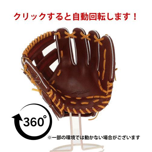 アイピーセレクト 【ラベル交換不可】 クリエーション アイピーセレクト 【ラベル交換不可】 クリエーション
