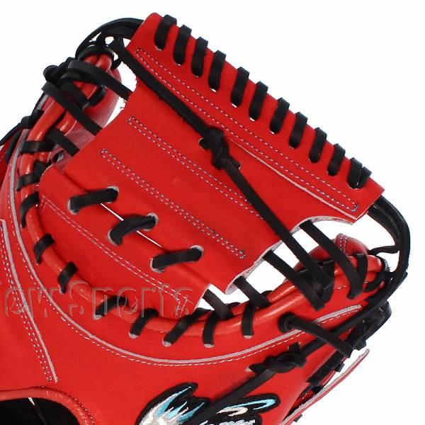 アイピーセレクト　キャッチャーミット　軟式 Amazon | 即日出荷 限定 アイピーセレクト 野球用 軟式用