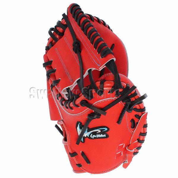 アイピーセレクト　軟式用キャッチャーミット　値下げ可 アイピーセレクト 軟式用キャッチャーミット 値下げ可 アイピー