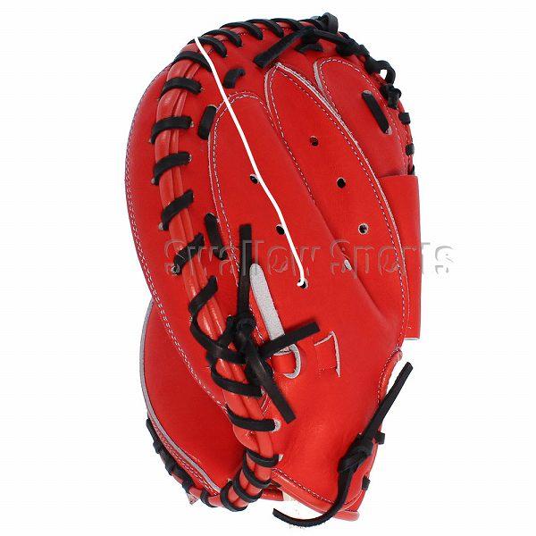 アイピーセレクト　キャッチャーミット　軟式　大人　Ipセレクト　サブ硬式可能 楽天市場】アイピーセレクト 硬式キャッチャーミット 軟式