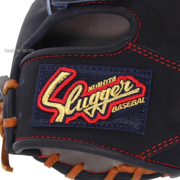 久保田スラッガーSlugger 軟式 キャッチャーミットオーダー品 久保田スラッガー（KUBOTA SLUGGER） 野球 軟式 ミット キャッチャー