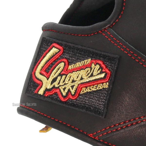久保田スラッガー（KUBOTA SLUGGER） 野球 軟式 ミット キャッチャー