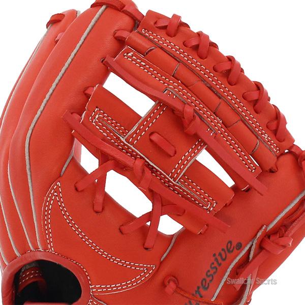 【85】スラッガー　少年野球用グローブ　KSN-J2V 久保田スラッガー（KUBOTA SLUGGER） 野球 少年野球 軟式 グローブ