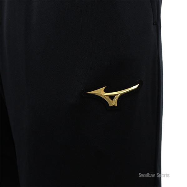 MIZUNO（ミズノ） 野球 ミズノプロ ジャージ ウェア ウエア 上下