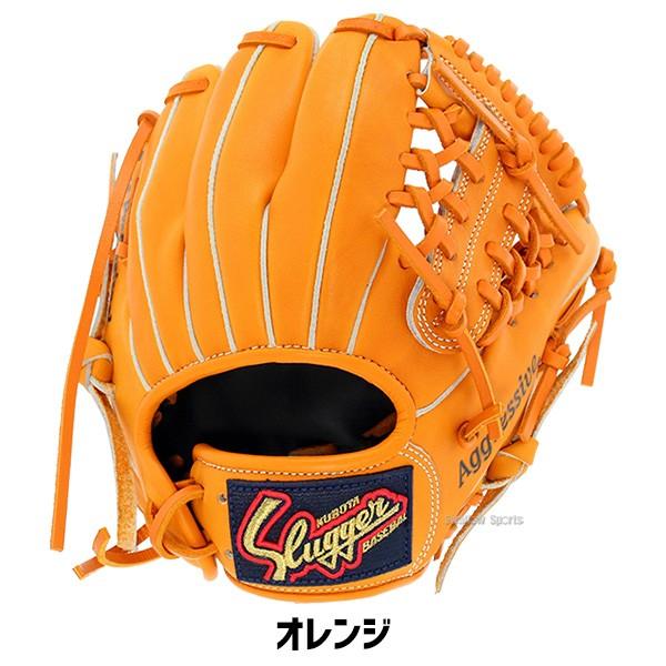 lopi オレンジ レザー 野球グローブ 717p8DnF1uL._AC_UL210_SR210,