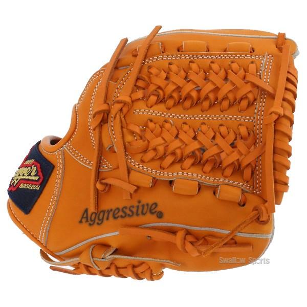 h*o様 Slugger Aggressive 野球硬式グローブ 茶色 レザー h*o様 Slugger Aggressive 野球硬式グローブ 茶色 レザー